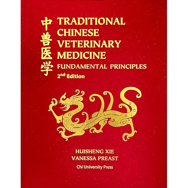 Model Selection and Multimodel Inference: A Practical Information